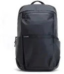 Chrome Grocery Backpack 22L - Rucksack (matte black) - Schwarz