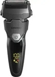 Carrera 34646 Folienrasierer Herren