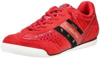 Pantofola d'Oro Sneaker Sneaker Kunstleder