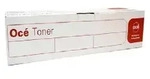 CPP Canon Production Printing TonerPearls - 500 g
