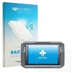 upscreen Schutzfolie f&uuml;r Topdon UltraDiag Moto Displayschutz Displayschutzfolie