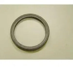 DE DIETRICH Gelenk-Lippendichtung von Remeha, als Ersatzteil, Durchmesser 80 mm