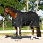 Imperial Riding Weidedecke in Gr&ouml;&szlig;e 185 - Outdoordecke IRHBasic mit hohem...