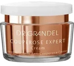 Crema Antirojeces Dr. Grandel Couperose Expert 50 ml