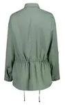CMP Damen Caban Jacke 52706-34, 52706-36, 52706-38, 52706-40, 52706-42 CMP-36S7806