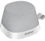 Głośnik bezprzewodowy Dudao Y20 z mocowaniem magnetycznym Bluetooth 5.3 -...