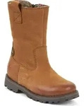 Froddo FroddoTex Maxine M&auml;dchen Wasserdichte Winterstiefel mit Wollfutter...