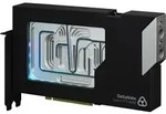 Thermal Grizzly DeltaMate GPU Block Suprim 5090