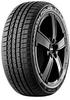 Momo Tire W2 North Pole 215/55R16 97V XL Winterreifen ohne Felge