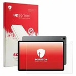 upscreen Schutzfolie f&uuml;r Samsung Galaxy Tab S12 Plus (Display+Kamera)...