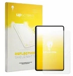 upscreen Schutzfolie f&uuml;r Honor Pad X10 Pro Max Displayschutz Displayschutzfolie