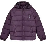 LEGO&reg; kidswear Kinder Jacke LWJIPE 704 - Jacket Violett 116 - Violett - 116