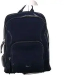 Tamaris Leonie Rucksack Blau - Blau