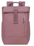 American Tourister Laptoprucksack Rucksack mit Laptopfach Urban Tide Rolltop...