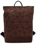 SURI FREY Freizeitrucksack Rucksack Suri Sports Jessy-Lu City Backpack Brown