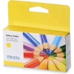 PRIMERA 053463, Gelb, Tinte auf Pigmentbasis