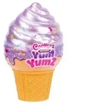 Invento Cookeez Makery - Yum Yumz S2 Single Pack 0 0 STK - Beige