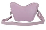 Depesche TOPModel Handbag Butterflyshap e FAIRY LOVE - Bunt