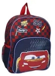 Vadobag Cars Hit The Road, Stadt, Junge