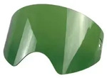 schweisskraft Visier DIN2 VarioProtect Grind 3 Stk