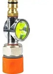 Eibenstock Elektrowerkzeuge Eibenstock Durchflussmengenanzeiger, 35819000