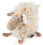 Sigikid Schaf Wish Moppel 29 cm BeastsTown Kuscheltier