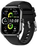 Beafon 103, 4,65 cm (1.83"), IPS, Touchscreen, 25 g - Schwarz
