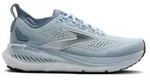 Brooks Glycerin Gts 23 - nantucketbreeze/rain/clear, Gr&ouml;&szlig;e:6.5 - Transparent - 6,5