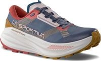 Prodigio Max Woman, Mountain Running Schuhe, Damen - La Sportiva, Gr&ouml;&szlig;e:7 UK /