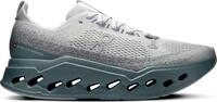 ON Cloudsurfer Max Herren Laufschuhe gr&uuml;n EU 44,5