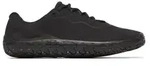 Merrell Damen Outdoor-Halbschuhe, robuste Schn&uuml;rschuhe f&uuml;r diverse Aktivit&auml;ten -