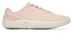 Merrell Damen Outdoor Halbschuhe J00003333 Ganzj&auml;hrig - Wei&szlig; - 40