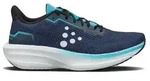 craft Endurance 3 Herrenschuhe Gr&ouml;&szlig;e 46,5 - 46,5