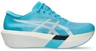 Asics Metaspeed Sky Tokyo 1013A162400 Schuhe