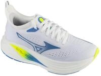 Schuhe Mizuno Neo Zen 2 J1GD268621