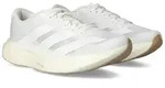 Adidas KI9440_580, Wei&szlig;, Cloud White,Cloud White,Warm Sandstone - Creme - 39...
