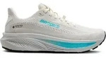 Brooks Ghost 17 Goretex Laufschuhe Wei&szlig; EU 37 1/2 Damen Wei&szlig; EU 37 1/2 - Wei&szlig; -