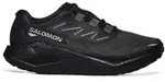 Schuhe Salomon Aero Blaze 3 Grvl L47915600 - Wei&szlig; - 45 1/3