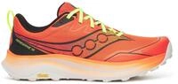 Schuhe Saucony Peregrine 16 S21066130