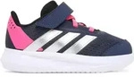 Adidas Errores de Foto JS1729 size 25