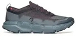Schuhe On Cloudsoma 3MF30655314 - Dunkelrot - 42,5