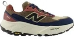 New Balance Hierro CORTADO 42.5 - 42,5