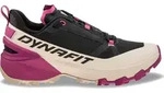 Dynafit Damen Wanderschuh Transalper 2 W Schwarz UK 5 - Schwarz - 5