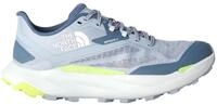 The North Face Vectiv Infinite 3 Herren Laufschuhe Jogging Sneaker NF0A8AERGKP
