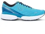 TRUE MOTION U-TECH Nevos 3 DRESDEN BLUE/MYKONOS BLUE/B DRESDEN BLUE/MYKONOS...