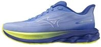 Mizuno Wave SKYRISE 7 &ndash; J1GD260921, Schuhgr&ouml;&szlig;e: 7 UK / 40,5 EUR