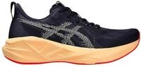 Laufschuhe Asics Novoblast 5 f&uuml;r Herren