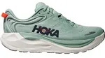 Laufschuhe Herren Hoka Gaviota 6-Gr&uuml;n Minze-44 - Gr&uuml;n