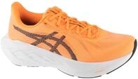 Asics Laufschuhe 1011C245-800 Orange
