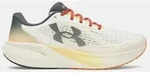 Under Armour Ua Velociti Pace - stone, Gr&ouml;&szlig;e:10